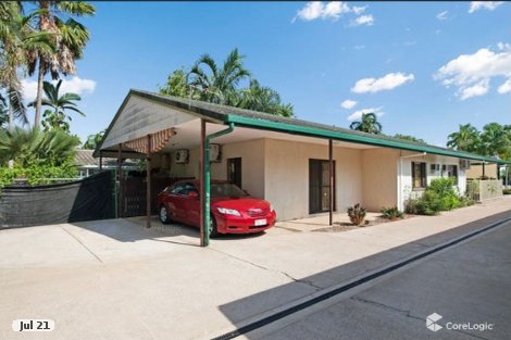2/33 Rosewood Cres, Leanyer, NT 0812