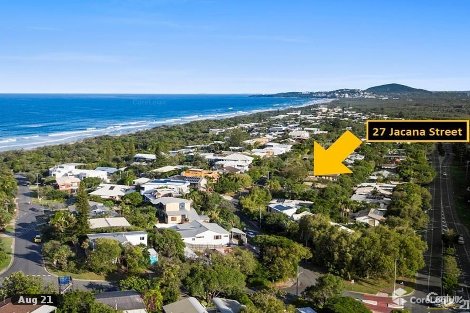 27 Jacana St, Peregian Beach, QLD 4573