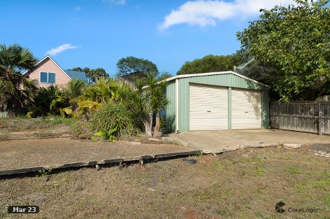 17 San Remo Cres, Sunset Strip, VIC 3922