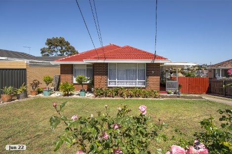 9 Rickard St, Avondale Heights, VIC 3034