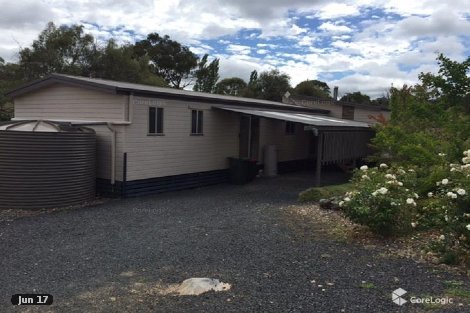 14 Barleyfields Rd, Uralla, NSW 2358