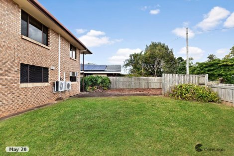 53 Outlook Pde, Bray Park, QLD 4500