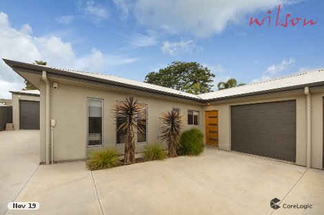 2/26 Alexander Cres, Christie Downs, SA 5164