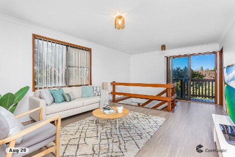 8/68 Jane Ave, Warrawong, NSW 2502