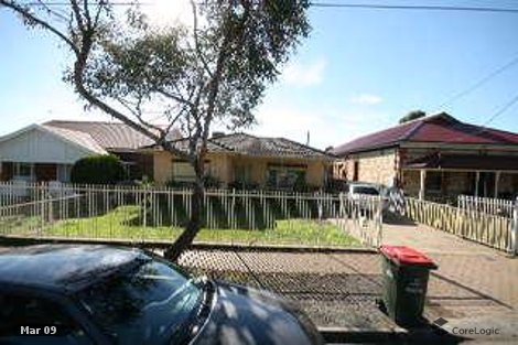 8 Thomas St, Nailsworth, SA 5083