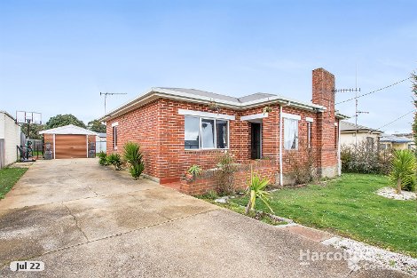 38 Cardigan St, Somerset, TAS 7322