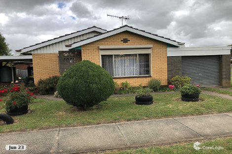 84 Victoria St, Cobden, VIC 3266