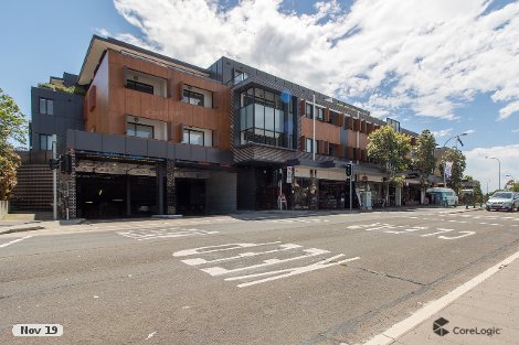 210/64-68 Gladesville Rd, Hunters Hill, NSW 2110