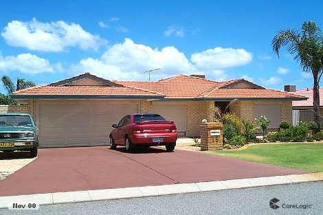 19 Lorrimar Pl, Murdoch, WA 6150