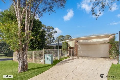 1/7 Kildare Dr, Banora Point, NSW 2486