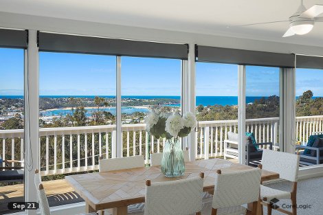 87-89 Merimbula Dr, Merimbula, NSW 2548