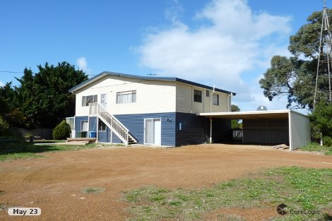 8 Connolly St, Pink Lake, WA 6450