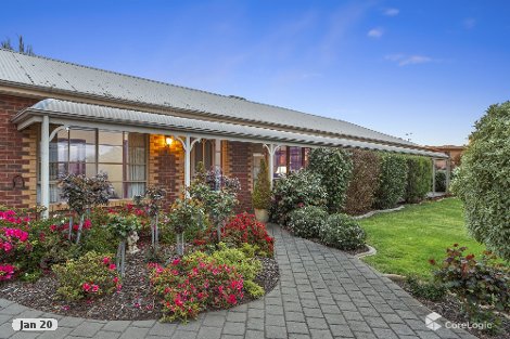 10-11 Alchera Ct, Clifton Springs, VIC 3222