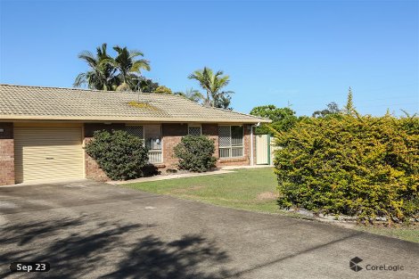 9 Maas Ct, Waterford West, QLD 4133