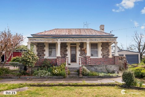 10 Caldwells Rd, Eaglehawk, VIC 3556