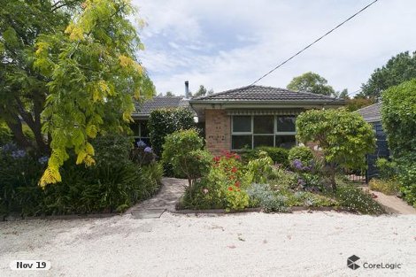 42 Lee-Ann Cres, Croydon, VIC 3136