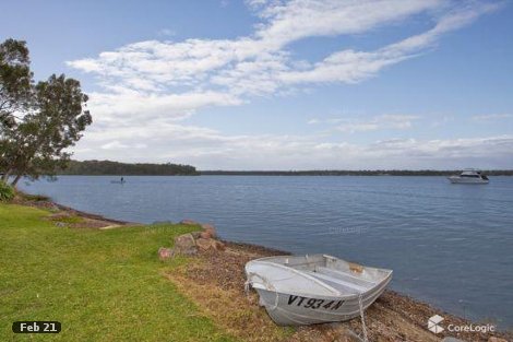 11 Branter Rd, Nords Wharf, NSW 2281