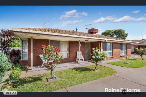 1/57 Bellnore Dr, Norlane, VIC 3214
