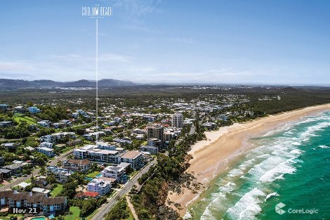 314/63 Coolum Tce, Coolum Beach, QLD 4573