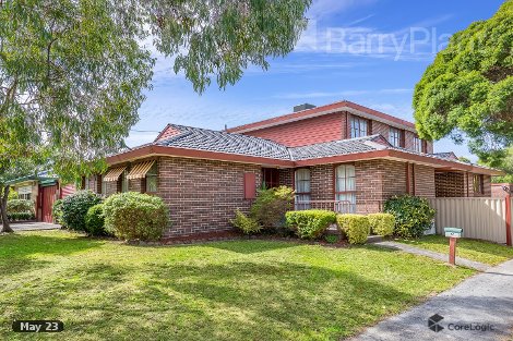 37 Gaynor Cres, Glen Waverley, VIC 3150