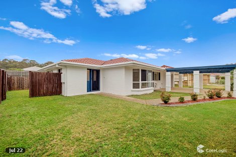 12 Poplar Pl, Taigum, QLD 4018