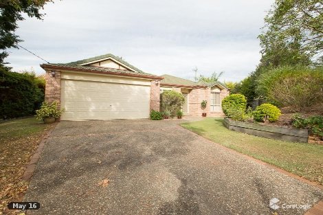 26 Mountview Cl, Boonah, QLD 4310