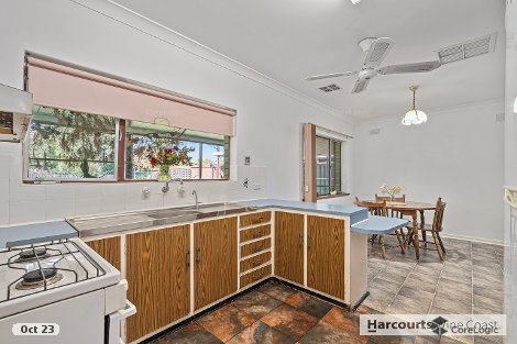 28 Archerfield Ave, Christies Beach, SA 5165