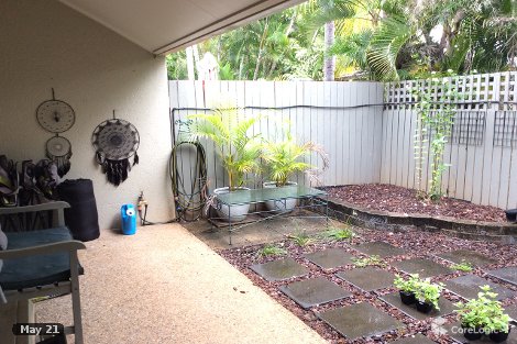 13/3-5 Morning Cl, Port Douglas, QLD 4877