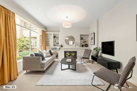 6/10 Hopetoun Rd, Toorak, VIC 3142