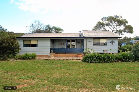 3733 Sofala Rd, Wattle Flat, NSW 2795