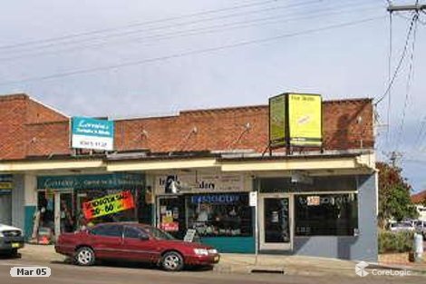 2 High St, Belmont, NSW 2280