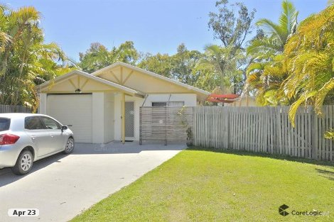 19 Palm Ct, Agnes Water, QLD 4677