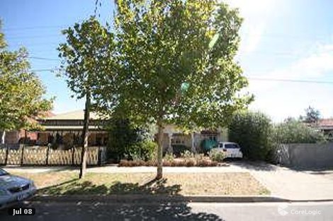 27 Huntriss St, Torrensville, SA 5031