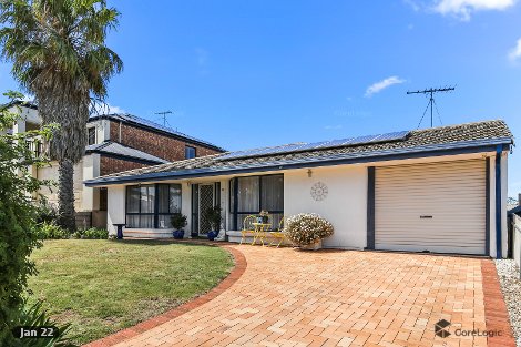 23 Kurnabinna Tce, Hallett Cove, SA 5158