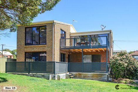 22 Passatt St, Encounter Bay, SA 5211