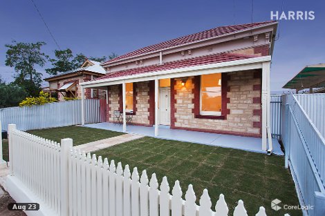 43 Kintore St, Mile End, SA 5031