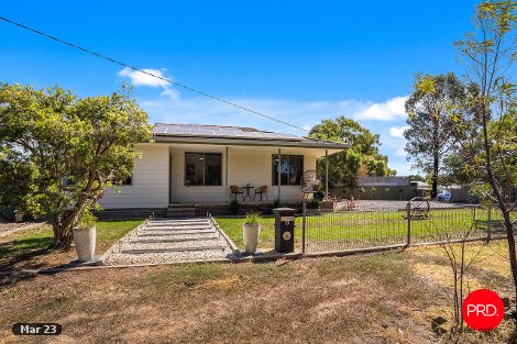 19 Pine St, Eaglehawk, VIC 3556