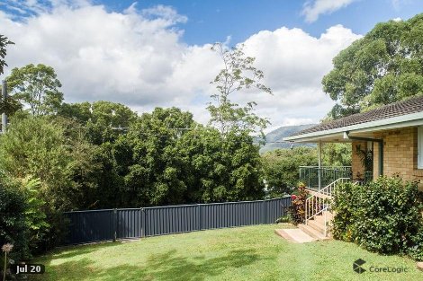 201 Byangum Rd, Murwillumbah, NSW 2484