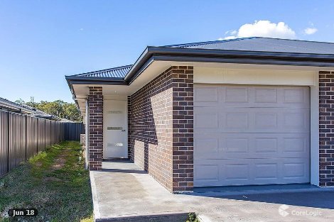 1/4 Kokoda Rd, Morisset, NSW 2264