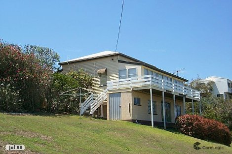 1 William St, Emu Park, QLD 4710