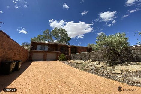 61 Cromwell Dr, Desert Springs, NT 0870