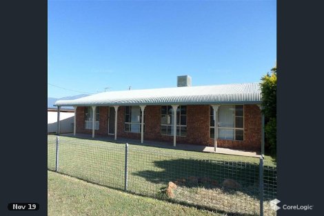 1 Lawton Pl, Miles, QLD 4415