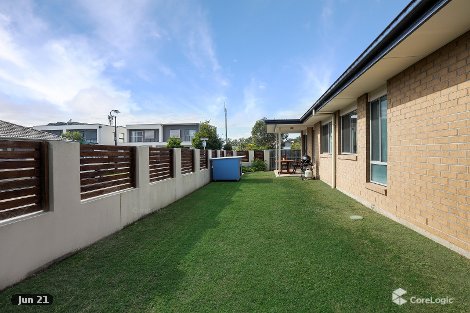 48 Costa Del Sol Ave, Coombabah, QLD 4216