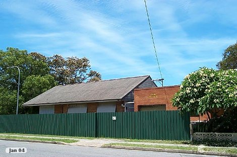 11-13 Clyde St, Tighes Hill, NSW 2297
