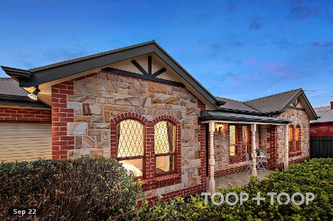 67a Mcdonnell Ave, West Hindmarsh, SA 5007