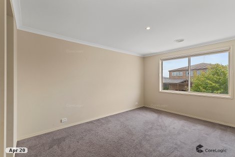 21 Tannin Way, Waurn Ponds, VIC 3216