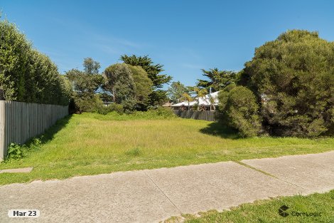 173 Phillip Island Rd, Surf Beach, VIC 3922