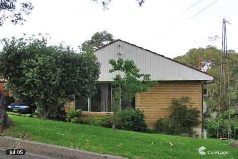 79 Bridge St, Coniston, NSW 2500