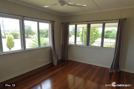 49 La Budde Rd, Dugandan, QLD 4310