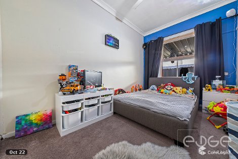 7 Knighton Rd, Elizabeth North, SA 5113